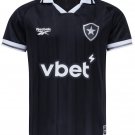 Men Botafogo FR Away Jersey 2025-2026 Shirt Soccer Football 25-26