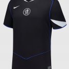 Men Chelsea 3rd Third Jersey 2025-2026 Shirt Soccer Football 25-26