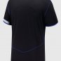 Men Chelsea 3rd Third Jersey 2025-2026 Shirt Soccer Football 25-26