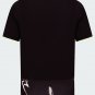 Men Al-Ahly Away Jersey 2025-2026 Shirt Soccer Football 25-26