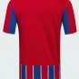 Men Colo-Colo 3rd Third Jersey 2025-2026 Shirt Soccer Football 25-26