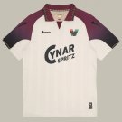 Men Venezia Away Jersey 2025-2026 Shirt Soccer Football 25-26