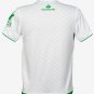 Men Racing De Santander Home Jersey 2025-2026 Shirt Soccer Football 25-26