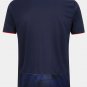 Men Nottingham Forest 3rd Third Jersey 2025-2026 Shirt Soccer Football 25-26