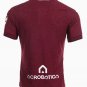 Men Torino Home Jersey 2025-2026 Shirt Soccer Football 25-26