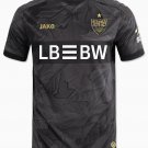 Men VfB Stuttgart 3rd Third Jersey 2025-2026 Shirt Soccer Football 25-26