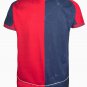 Men Cagliari Calcio Home Jersey 2025-2026 Shirt Soccer Football 25-26