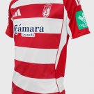 Men Granada Home Jersey 2025-2026 Shirt Soccer Football 25-26
