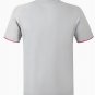 Men Olympique Lyon 3rd Third Jersey 2025-2026 Shirt Soccer Football 25-26