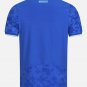 Men Bayer Leverkusen 3rd Third Jersey 2025-2026 Shirt Soccer Football 25-26
