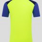 Men Preston North End PNE 3rd Third Jersey 2025-2026 Shirt Soccer Football 25-26