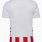 Men FC Koln Home Jersey 2025-2026 Shirt Soccer Football 25-26