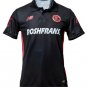 Men Toluca 3rd Third Jersey 2025-2026 Shirt Soccer Football 25-26