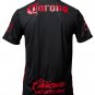 Men Toluca 3rd Third Jersey 2025-2026 Shirt Soccer Football 25-26
