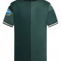 Men Blackburn Rovers 3rd Third Jersey 2025-2026 Shirt Soccer Football 25-26