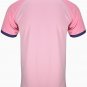 Men AFC Bournemouth 3rd Third Jersey 2025-2026 Shirt Soccer Football 25-26