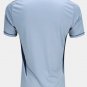Men Cruzeiro Goalkeeper Blue Jersey 2025-2026 Shirt Soccer Football 25-26