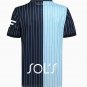 Men Le Havre AC Home Jersey 2025-2026 Shirt Soccer Football 25-26