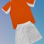 Kids Blackpool FC Home Youth Kit 2025-2026 Jersey Shirt Soccer Football 25-26