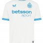 Men Club Brugge KV Away Jersey 2025-2026 Shirt Soccer Football 25-26