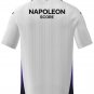 Men R.S.C. Anderlecht Away Jersey 2025-2026 Shirt Soccer Football 25-26