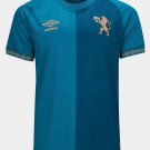 Men Sport Recife 3rd Third Jersey 2025-2026 Shirt Soccer Football 25-26