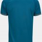 Men Sport Recife 3rd Third Jersey 2025-2026 Shirt Soccer Football 25-26