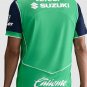 Men Pumas Unam 3rd Third Jersey 2025-2026 Shirt Soccer Football 25-26