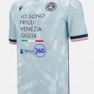 Men Udinese Calcio Away Jersey 2025-2026 Shirt Soccer Football 25-26
