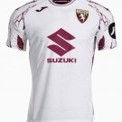 Men Torino Away Jersey 2025-2026 Shirt Soccer Football 25-26