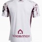 Men Torino Away Jersey 2025-2026 Shirt Soccer Football 25-26