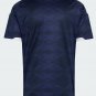 Men Scotland Home World Cup Jersey 2026-2027 Shirt Soccer Football 26-27