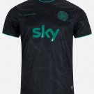 Men Ireland 3rd Stealth Special Jersey 2026-2027 Shirt Soccer Football 26-27