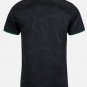 Men Ireland 3rd Stealth Special Jersey 2026-2027 Shirt Soccer Football 26-27
