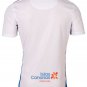 Men CD Tenerife Home Jersey 2025-2026 Shirt Soccer Football 25-26