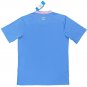Men Inter Miami 3rd Third Jersey 2025-2026 Shirt Soccer Football 25-26
