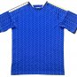 Men Italy Home World Cup Jersey 2026-2027 Shirt Soccer Football 26-27