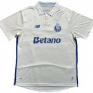 Men FC Porto 3rd Third Jersey 2025-2026 Shirt Soccer Football 25-26