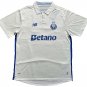 Men FC Porto 3rd Third Jersey 2025-2026 Shirt Soccer Football 25-26