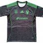 Men Tigres UANL 3rd Third Jersey 2025-2026 Shirt Soccer Football 25-26