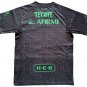 Men Tigres UANL 3rd Third Jersey 2025-2026 Shirt Soccer Football 25-26
