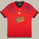 Men Venezia 4th Fourth Jersey 2025-2026 Shirt Soccer Football 25-26
