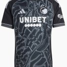 Men FC Copenhagen Away Jersey 2025-2026 Shirt Soccer Football 25-26