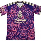 Men Club America Special Halloween Jersey 2025-2026 Shirt Soccer Football 25-26