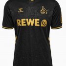 Men FC Koln 3rd Third Jersey 2025-2026 Shirt Soccer Football 25-26