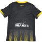 Men AEK Athens FC Away Jersey 2025-2026 Shirt Soccer Football 25-26