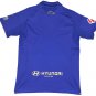 Men Real Oviedo Home Jersey 2025-2026 Shirt Soccer Football 25-26