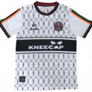 Men Bohemian FC Away Jersey 2026-2027 Shirt Soccer Football 26-27