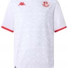 Men Tunisia Away Jersey 2025-2026 Shirt Soccer Football 25-26