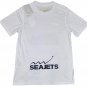 Men AEK Athens FC 3rd Third Jersey 2025-2026 Shirt Soccer Football 25-26